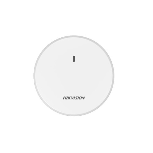 Hikvision Wi-Fi 6 1800M Celling Access Point