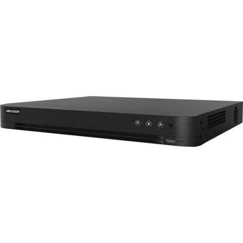 Hikvision DS-7232HQHI-M2/S AcuSense Digital Video Recorder