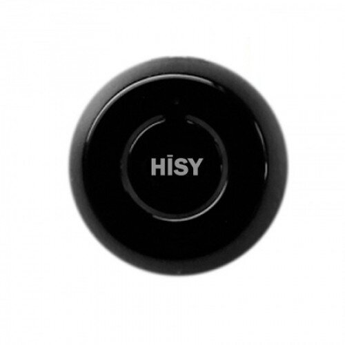 HISY Camera Remote
