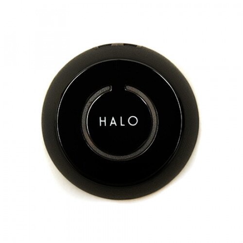 HISY Halo Wireless Camera Remote for Smartphones