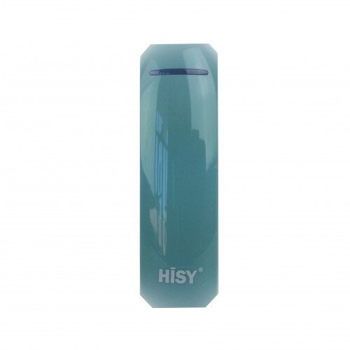 HISY Reactivate Portable Power Bank - Mint