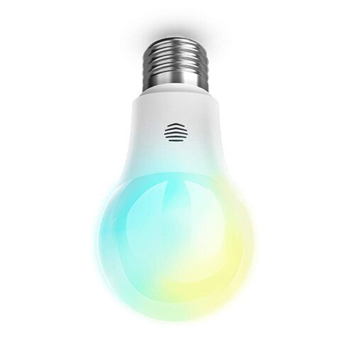 Hive Active E27 Light Cool to Warm White - Screw