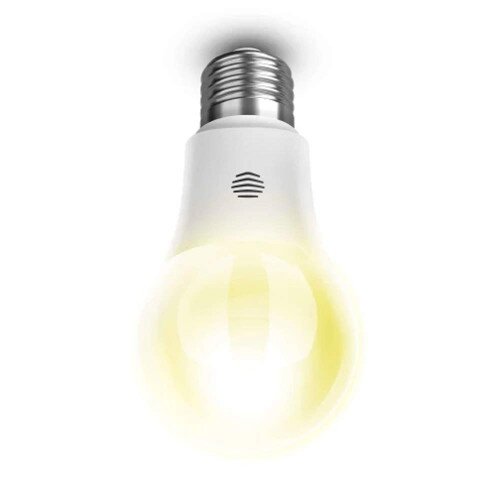 Hive Active E27 Dimmable Smart Light Bulb - Screw