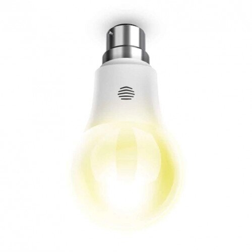 Hive Active E27 / B22 Dimmable Smart Light Bulb