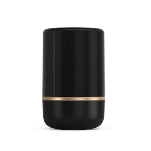 Hive Smart 360 Home Hub - Black/Brushed Copper