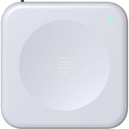 Hive Hub Smart Home