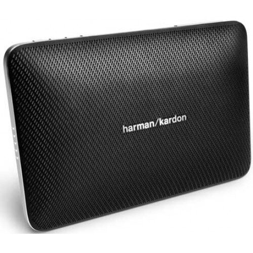 Harman Kardon Esquire 2 Portable Bluetooth Speaker