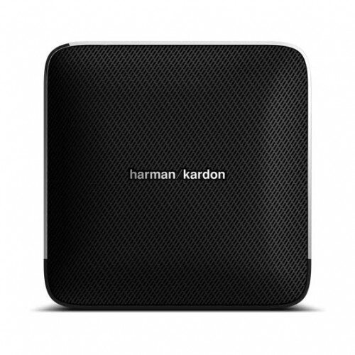 Harman Kardon Esquire Portable Wireless Speaker