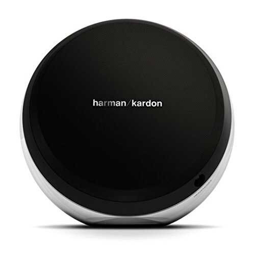 Harman Kardon Nova Wireless Speaker
