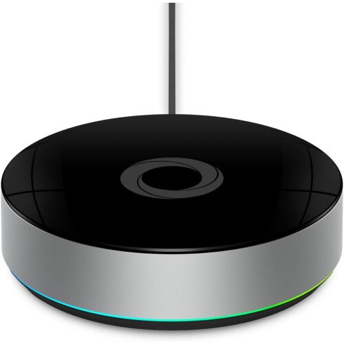 Homey Bridge Smart Home Hub