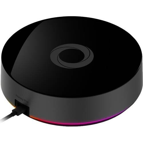 Homey Pro Smart Home Hub