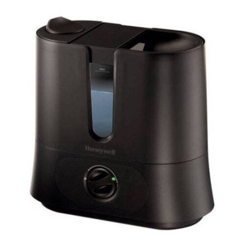 Honeywell Top Fill Cool Mist Humidifier