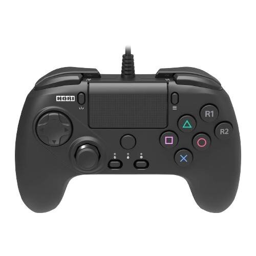 HORI Fighting Commander OCTA Controller for PlayStation5, PlayStation4 and Windows 11/10