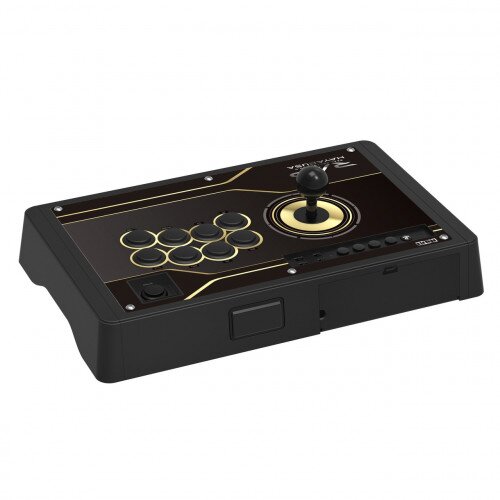 HORI Real Arcade Pro N Hayabusa for PlayStation 4