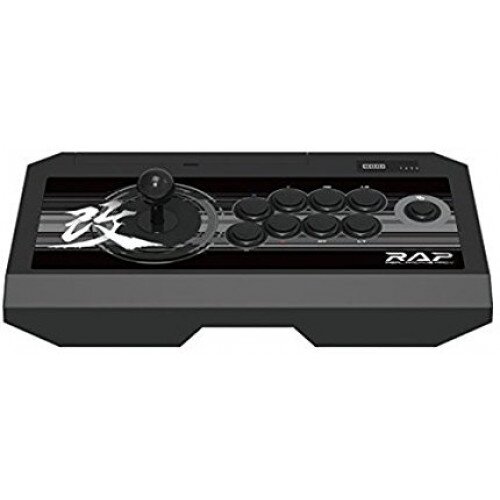 HORI Real Arcade Pro V Kai for Xbox One / Xbox 360