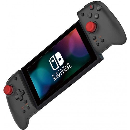HORI Split Pad Pro Daemon X Machina Edition Nintendo Switch