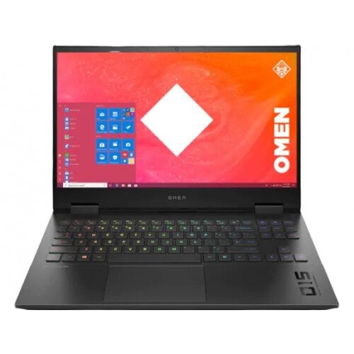 HP 15.6" OMEN 15t-ek000 Laptop