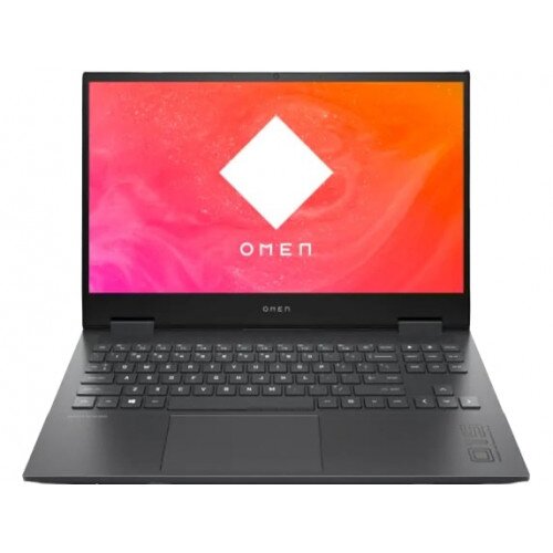 HP 15.6" OMEN Laptop - 15-en0029nr