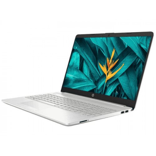 HP 15 Du3502TU Laptop