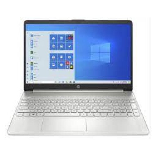 HP 15s-du3525TU Laptop
