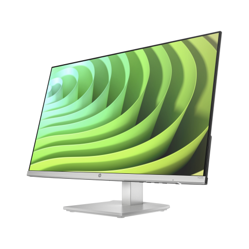 HP 23.8" M24h FHD Monitor