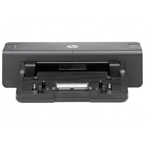 HP 230W Docking Station