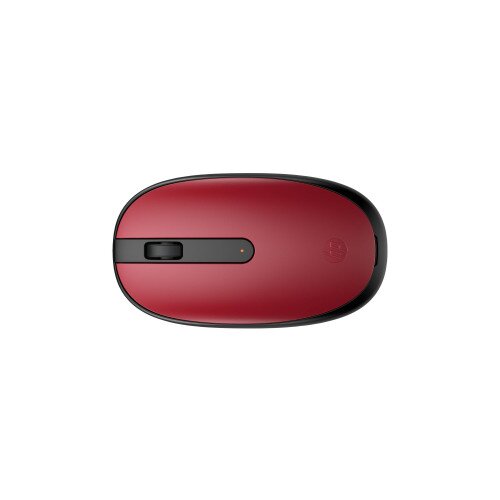 HP 240 Empire Bluetooth Mouse
