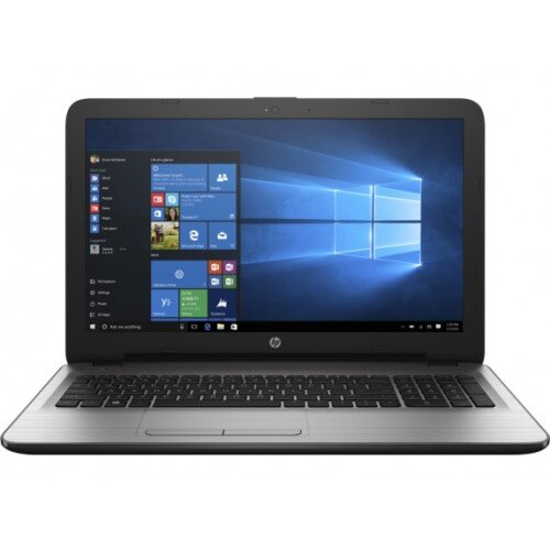 HP 255 G5 Notebook PC