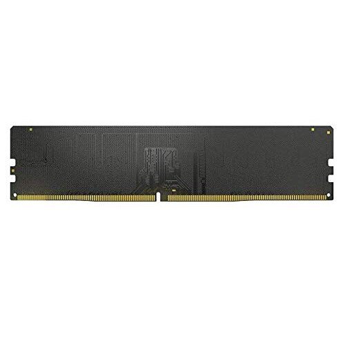 HP 2666 DDR4 Memory - 16GB