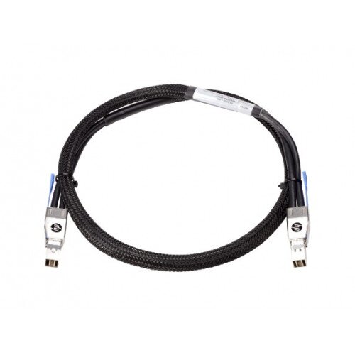 HP 2920 1m Stacking Cable