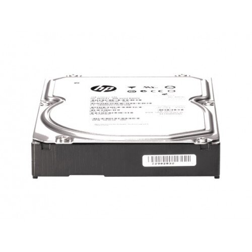 HP 2 TB 3.5" Internal Hard Drive