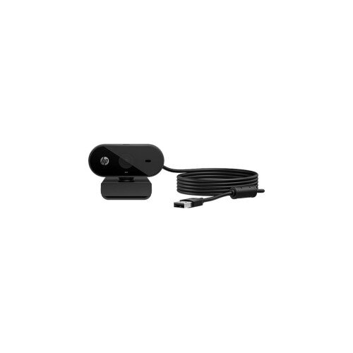 HP 320 FHD Webcam