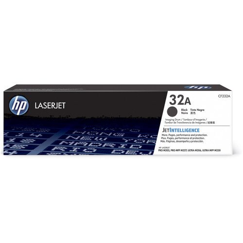 HP 32A Original LaserJet Imaging Drum