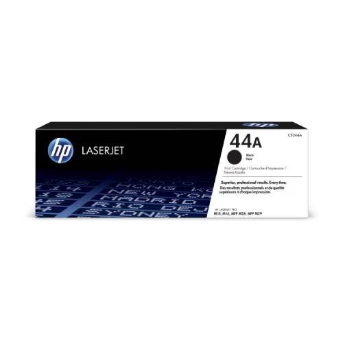 HP 44A Original LaserJet Toner Cartridge