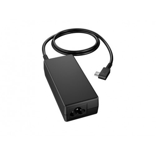 HP 45W USB-C AC Adapter