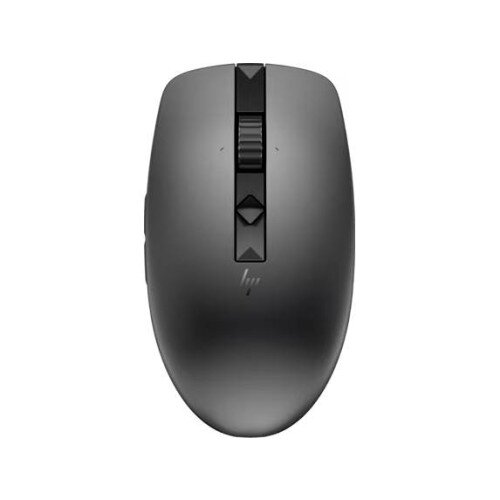 HP 635 Multi-Device Wireless Mouse