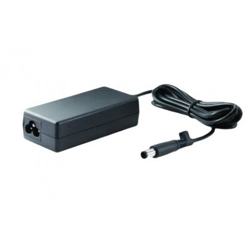 HP 65W Smart AC Adapter