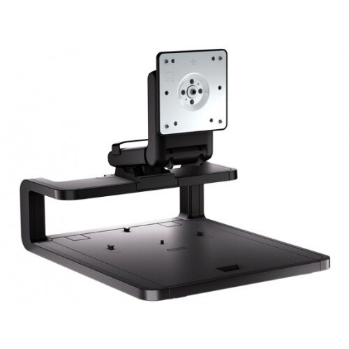 HP Adjustable Display Stand