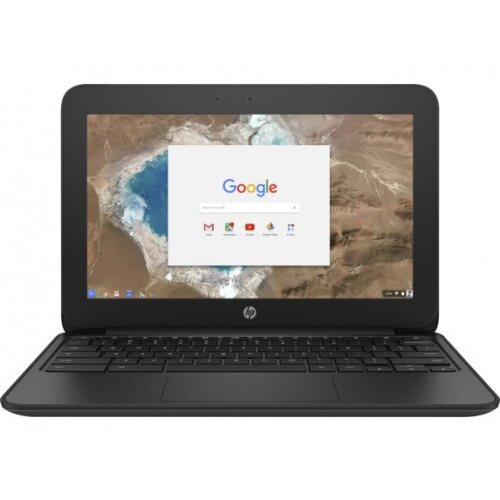 HP Chromebook 11 G5 EE
