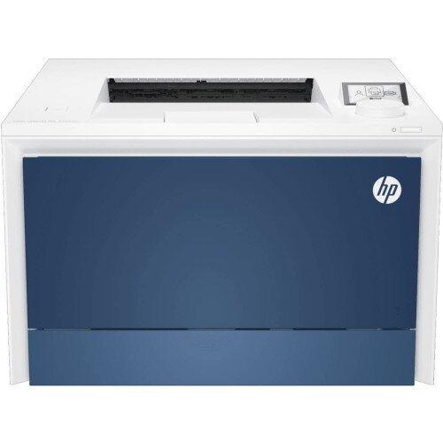 HP Color LaserJet Pro 4203dw Printer