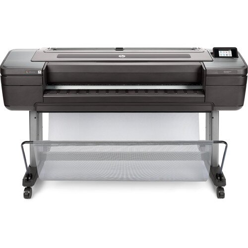 HP DesignJet Z9+ PS 44" Printer
