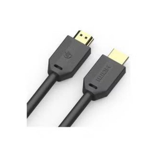 HP DHC-HD01 High Speed HDMI Cable -2M