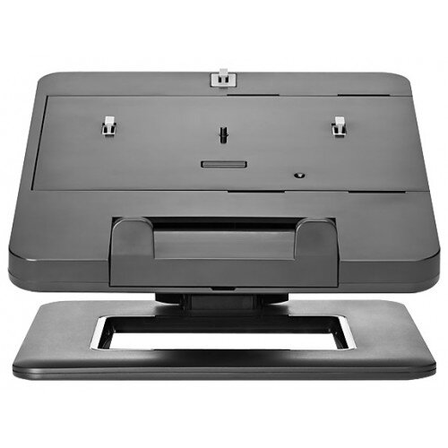 HP Dual Hinge II Notebook Stand