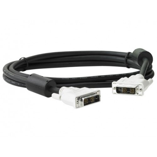 HP DVI to DVI Cable