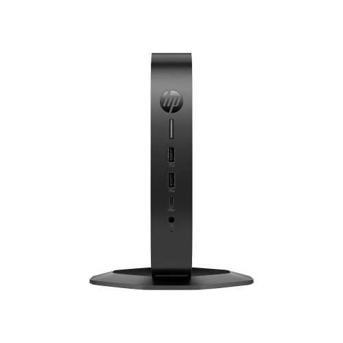 HP Elite t660 Thin Client Wi-Fi
