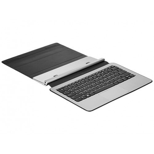 HP Elite x2 1011 G1 Travel Keyboard