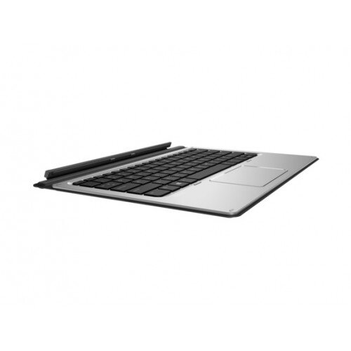 HP Elite x2 1012 G1 Travel Keyboard