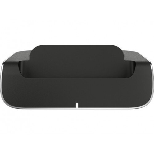 HP Elite x3 Desk Dock