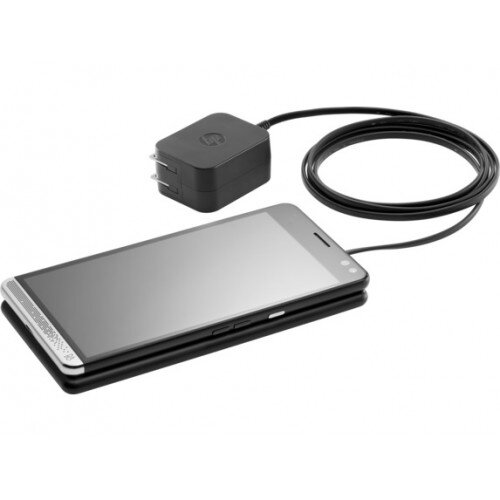 HP Elite x3 Wireless Charger