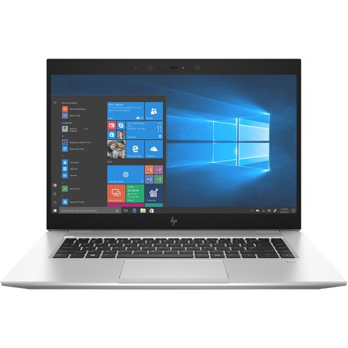 HP Elitebook 1050 G1 Notebook PC
